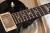 		PRS - Singlecut - SINGLECUT BIRDS EBONY 2006 
		