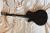 		PRS - Singlecut - SINGLECUT BIRDS EBONY 2006 
		