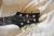 		PRS - Singlecut - SINGLECUT BIRDS EBONY 2006 
		