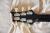 		PRS - Singlecut - SINGLECUT BIRDS EBONY 2006 
		
