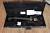 		PRS - Singlecut - SINGLECUT BIRDS EBONY 2006 
		