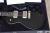 		PRS - Singlecut - SINGLECUT BIRDS EBONY 2006 
		