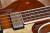 		Hofner - HOFNER CUSTOM SHOP CLUB BASS H500/2 CV 2011  
		