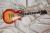 		Gibson - LES PAUL  STANDARD  1981 
		