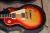 		Gibson - LES PAUL  STANDARD  1981 
		