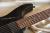 		ESP CUSTOM SHOP - KH2 VINTAGE KIRK HAMMETT  2018 
		
