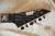 		ESP CUSTOM SHOP - KH2 VINTAGE KIRK HAMMETT  2018 
		