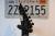 		ESP CUSTOM SHOP - KH2 VINTAGE KIRK HAMMETT  2018 
		