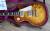 		Gibson - LES HERITAGE STANDARD 80 ELITE   1980 
		