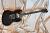 		LTD - TM 600 SIGNATURE TRAVIS MIGUEL 2008 
		
