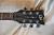 		LTD - TM 600 SIGNATURE TRAVIS MIGUEL 2008 
		