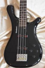 RIVERHEAD JUPITER BASS RJJ1300