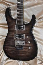 Jackson SOLOIST SL2 H SELECT USA 2010