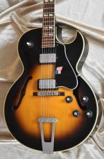 Gibson ES 175 D 1980
