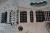 		Ibanez - Steve Vai - JEM 90 TH  ANNIVERSARY 1998 
		