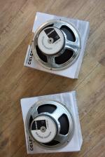 CELESTION  G12 B  150 W 