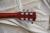 		Gibson - LES PAUL STANDARD CHERRY BURST 2011 
		