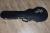 		Gibson - LES PAUL STANDARD CHERRY BURST 2011 
		