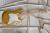 		Fender - STRATOCASTER SPECIAL ORDER MASTERBUILT   ART ESPARZA  
		
