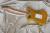 		Fender - STRATOCASTER SPECIAL ORDER MASTERBUILT   ART ESPARZA  
		