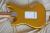 		Fender - STRATOCASTER SPECIAL ORDER MASTERBUILT   ART ESPARZA  
		