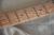 		Fender - STRATOCASTER SPECIAL ORDER MASTERBUILT   ART ESPARZA  
		