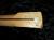 		Fender - STRATOCASTER SPECIAL ORDER MASTERBUILT   ART ESPARZA  
		