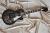 		Gibson - LES PAUL JOE PERRY 1997 
		