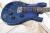 		PRS - Custom - CUSTOM 24 ROYAL BLUE 2006 
		