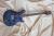 		PRS - Custom - CUSTOM 24 ROYAL BLUE 2006 
		