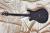 		PRS - Custom - CUSTOM 24 ROYAL BLUE 2006 
		