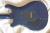 		PRS - Custom - CUSTOM 24 ROYAL BLUE 2006 
		