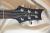 		PRS - Custom - CUSTOM 24 ROYAL BLUE 2006 
		