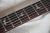 		PRS - Custom - CUSTOM 24 ROYAL BLUE 2006 
		
