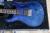		PRS - Custom - CUSTOM 24 ROYAL BLUE 2006 
		