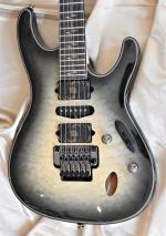 Ibanez JIVA 10 NITA STRAUSS  2019