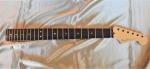 Fender Manche  année 2005