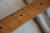 		Fender - American Vintage - 57   SUNBURST     anne 1998 
		