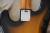 		Fender - American Vintage - 57   SUNBURST     anne 1998 
		