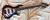 		ESP - 	 ESP E-II DY-5 ( Neck-through ) Doris Yeh Signature 2015 
		