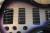 		ESP - 	 ESP E-II DY-5 ( Neck-through ) Doris Yeh Signature 2015 
		