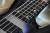 		ESP - 	 ESP E-II DY-5 ( Neck-through ) Doris Yeh Signature 2015 
		