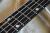 		ESP - 	 ESP E-II DY-5 ( Neck-through ) Doris Yeh Signature 2015 
		