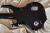 		ESP - 	 ESP E-II DY-5 ( Neck-through ) Doris Yeh Signature 2015 
		
