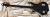 		ESP - 	 ESP E-II DY-5 ( Neck-through ) Doris Yeh Signature 2015 
		