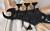 		ESP - 	 ESP E-II DY-5 ( Neck-through ) Doris Yeh Signature 2015 
		