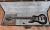 		ESP - 	 ESP E-II DY-5 ( Neck-through ) Doris Yeh Signature 2015 
		
