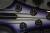 		ESP - 	 ESP E-II DY-5 ( Neck-through ) Doris Yeh Signature 2015 
		