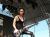 		ESP - 	 ESP E-II DY-5 ( Neck-through ) Doris Yeh Signature 2015 
		