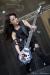 		ESP - 	 ESP E-II DY-5 ( Neck-through ) Doris Yeh Signature 2015 
		